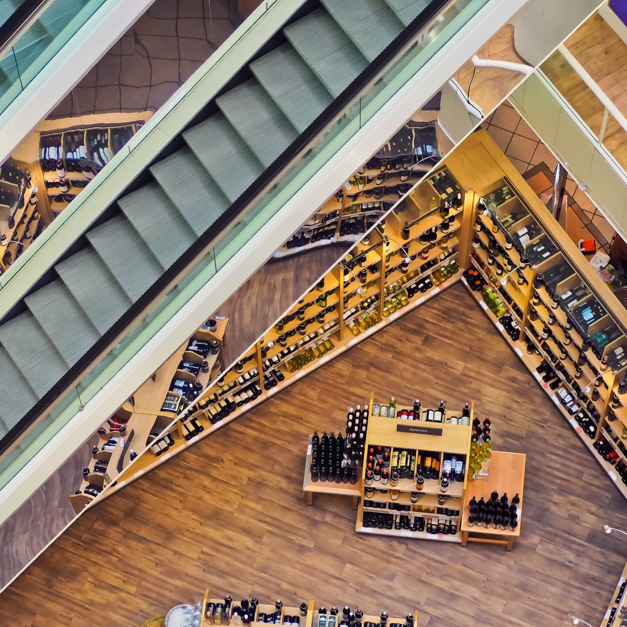 pexels-pixabay-264507