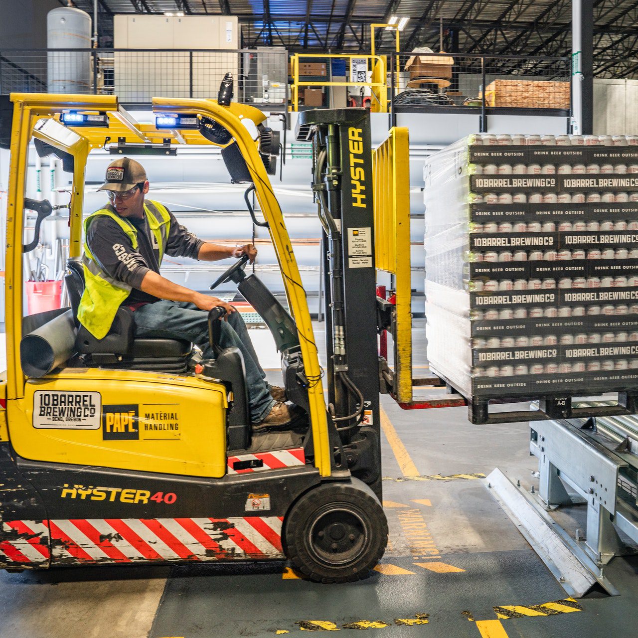person-using-forklift-1267338