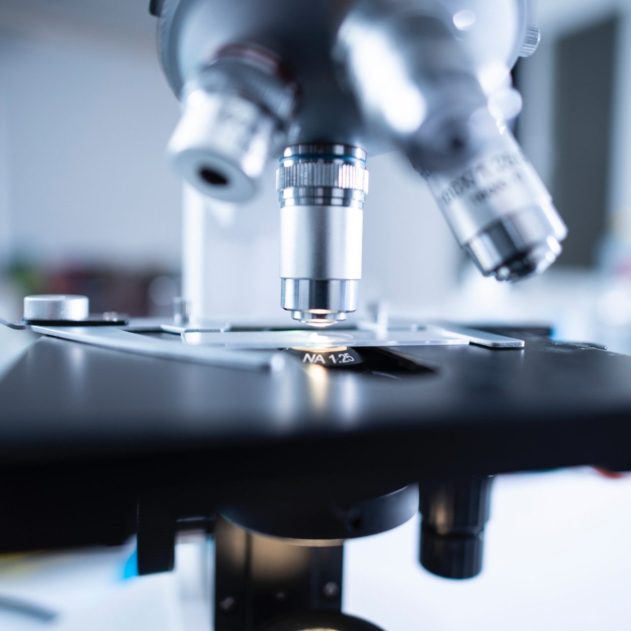 shallow-focus-photography-of-microscope-2280547