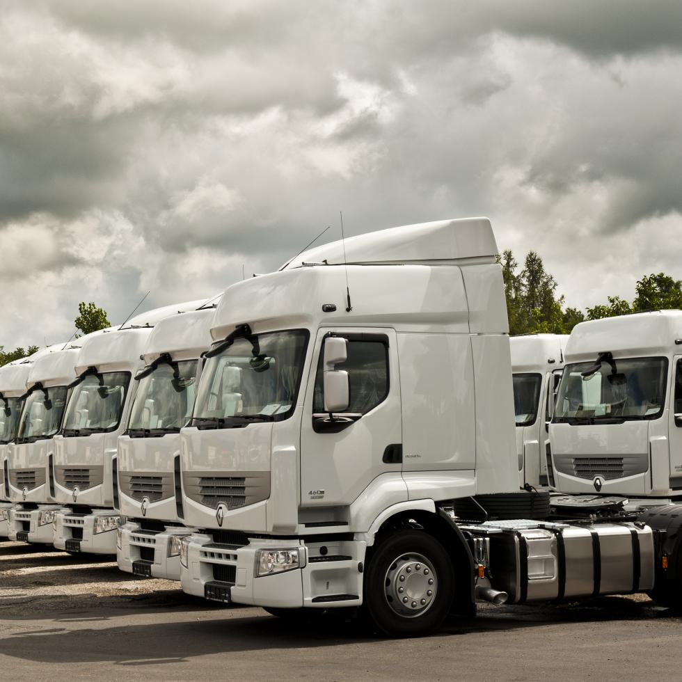 kft_hongrie_3_x980_y980